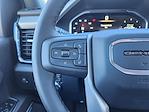 New 2026 GMC Sierra 2500 Denali Crew Cab 4WD Pickup for sale #G260113 - photo 24