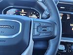 New 2026 GMC Sierra 2500 Denali Crew Cab 4WD Pickup for sale #G260113 - photo 25