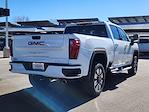 New 2026 GMC Sierra 2500 Denali Crew Cab 4WD Pickup for sale #G260113 - photo 2