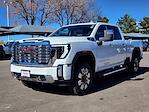 New 2026 GMC Sierra 2500 Denali Crew Cab 4WD Pickup for sale #G260113 - photo 4
