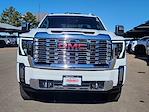 New 2026 GMC Sierra 2500 Denali Crew Cab 4WD Pickup for sale #G260113 - photo 5