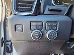New 2026 GMC Sierra 2500 Denali Crew Cab 4WD Pickup for sale #G260113 - photo 7