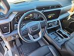New 2026 GMC Sierra 2500 Denali Crew Cab 4WD Pickup for sale #G260113 - photo 8