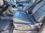 New 2026 GMC Sierra 2500 Denali Crew Cab 4WD Pickup for sale #G260113 - photo 9
