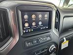 2026 GMC Sierra 3500 Crew Cab DRW 4WD Cab Chassis for sale #G260115 - photo 25
