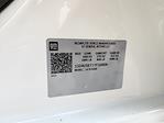 2026 GMC Sierra 3500 Crew Cab DRW 4WD Cab Chassis for sale #G260115 - photo 28