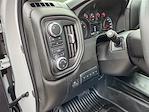 2026 GMC Sierra 3500 Crew Cab DRW 4WD Cab Chassis for sale #G260115 - photo 8
