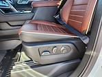 New 2026 GMC Sierra 3500 Denali Ultimate Crew Cab 4WD Pickup for sale #G260117 - photo 10
