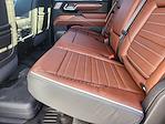 New 2026 GMC Sierra 3500 Denali Ultimate Crew Cab 4WD Pickup for sale #G260117 - photo 11