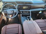New 2026 GMC Sierra 3500 Denali Ultimate Crew Cab 4WD Pickup for sale #G260117 - photo 12