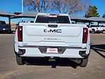 New 2026 GMC Sierra 3500 Denali Ultimate Crew Cab 4WD Pickup for sale #G260117 - photo 13
