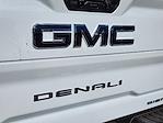 New 2026 GMC Sierra 3500 Denali Ultimate Crew Cab 4WD Pickup for sale #G260117 - photo 14