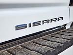 New 2026 GMC Sierra 3500 Denali Ultimate Crew Cab 4WD Pickup for sale #G260117 - photo 15