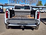 New 2026 GMC Sierra 3500 Denali Ultimate Crew Cab 4WD Pickup for sale #G260117 - photo 16