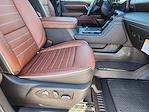 New 2026 GMC Sierra 3500 Denali Ultimate Crew Cab 4WD Pickup for sale #G260117 - photo 18