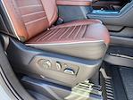 New 2026 GMC Sierra 3500 Denali Ultimate Crew Cab 4WD Pickup for sale #G260117 - photo 19