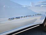 New 2026 GMC Sierra 3500 Denali Ultimate Crew Cab 4WD Pickup for sale #G260117 - photo 20