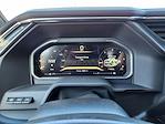 New 2026 GMC Sierra 3500 Denali Ultimate Crew Cab 4WD Pickup for sale #G260117 - photo 22