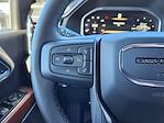 New 2026 GMC Sierra 3500 Denali Ultimate Crew Cab 4WD Pickup for sale #G260117 - photo 23