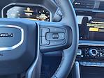 New 2026 GMC Sierra 3500 Denali Ultimate Crew Cab 4WD Pickup for sale #G260117 - photo 24