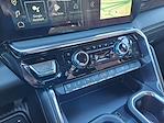 New 2026 GMC Sierra 3500 Denali Ultimate Crew Cab 4WD Pickup for sale #G260117 - photo 26