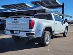 New 2026 GMC Sierra 3500 Denali Ultimate Crew Cab 4WD Pickup for sale #G260117 - photo 2