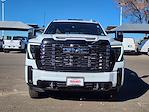 New 2026 GMC Sierra 3500 Denali Ultimate Crew Cab 4WD Pickup for sale #G260117 - photo 5