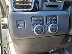 New 2026 GMC Sierra 3500 Denali Ultimate Crew Cab 4WD Pickup for sale #G260117 - photo 7