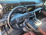 New 2026 GMC Sierra 3500 Denali Ultimate Crew Cab 4WD Pickup for sale #G260117 - photo 8