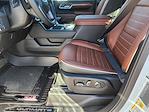 New 2026 GMC Sierra 3500 Denali Ultimate Crew Cab 4WD Pickup for sale #G260117 - photo 9