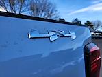 2026 GMC Sierra 2500 Regular Cab 4WD Pickup for sale #G260119 - photo 11