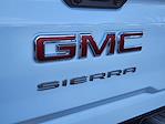 2026 GMC Sierra 2500 Regular Cab 4WD Pickup for sale #G260119 - photo 13