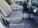 2026 GMC Sierra 2500 Regular Cab 4WD Pickup for sale #G260119 - photo 16
