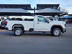 2026 GMC Sierra 2500 Regular Cab 4WD Pickup for sale #G260119 - photo 3