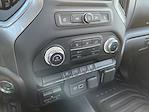 2026 GMC Sierra 2500 Regular Cab 4WD Pickup for sale #G260119 - photo 25