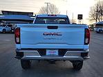 New 2026 GMC Sierra 2500 Pro Regular Cab 4WD Pickup for sale #G260120 - photo 12