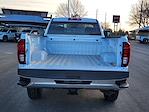 New 2026 GMC Sierra 2500 Pro Regular Cab 4WD Pickup for sale #G260120 - photo 14