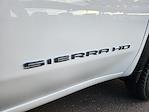 New 2026 GMC Sierra 2500 Pro Regular Cab 4WD Pickup for sale #G260120 - photo 18