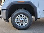 New 2026 GMC Sierra 2500 Pro Regular Cab 4WD Pickup for sale #G260120 - photo 20