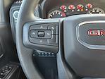 New 2026 GMC Sierra 2500 Pro Regular Cab 4WD Pickup for sale #G260120 - photo 22
