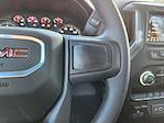 New 2026 GMC Sierra 2500 Pro Regular Cab 4WD Pickup for sale #G260120 - photo 23