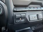 New 2026 GMC Sierra 2500 Pro Regular Cab 4WD Pickup for sale #G260120 - photo 26