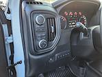 New 2026 GMC Sierra 2500 Pro Regular Cab 4WD Pickup for sale #G260120 - photo 7
