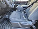 New 2026 GMC Sierra 2500 Pro Regular Cab 4WD Pickup for sale #G260120 - photo 9