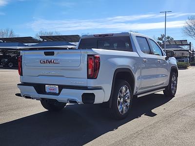 New 2026 GMC Sierra 1500 Denali Crew Cab for sale #G260121 - photo 2