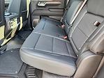 New 2026 GMC Sierra 1500 Denali Crew Cab 4WD Pickup for sale #G260121 - photo 11