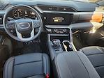 New 2026 GMC Sierra 1500 Denali Crew Cab 4WD Pickup for sale #G260121 - photo 12