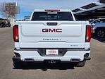 New 2026 GMC Sierra 1500 Denali Crew Cab 4WD Pickup for sale #G260121 - photo 13