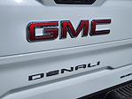 New 2026 GMC Sierra 1500 Denali Crew Cab 4WD Pickup for sale #G260121 - photo 14