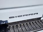 New 2026 GMC Sierra 1500 Denali Crew Cab 4WD Pickup for sale #G260121 - photo 15